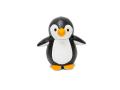 Les petits animaux - pingouin - Little Big Friends - 303310