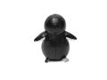 Les petits animaux - pingouin - Little Big Friends - 303310
