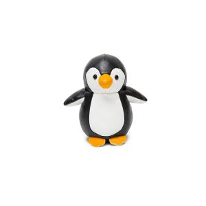 Les Petits Animaux - Pingouin - Little Big Friends - 303310