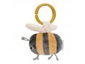 Peluche vibrante abeille - Little-dutch - LD8513