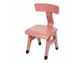 Chaise - pink - Little-dutch - LD4950