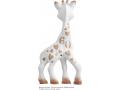 Sophie la girafe 60 ans Edition limitée 