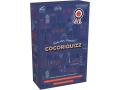 Cocoriquizz -100% Culture Française - Topi Games - COC-111901