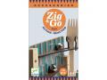Zig & Go - Fork - 14 pcs - Djeco - DJ05646