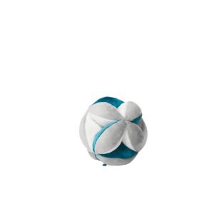 Elva Senses - 900309 - Balle Montessori (470090)