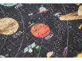 Puzzle - 100 pièces - Pocket  Discover the Planets - Londji - PZ554U