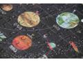 Puzzle - 100 pièces - Pocket  Discover the Planets - Londji - PZ554U
