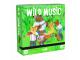 Puzzle - Wild Music
