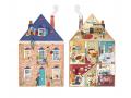Puzzle - 36 pièces -  Welcome to my home - Londji - PZ560U