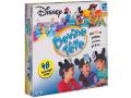 Devine Tête Disney - Megableu editions - 6061613