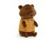 Peluche ours Campfire Critter