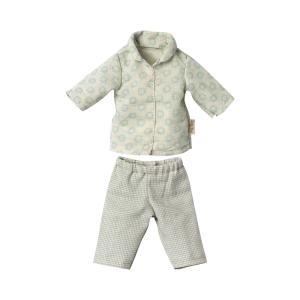 Maileg - 16-1121-01 - Pyjama, Taille 1, taille : H : 17 cm  (472122)