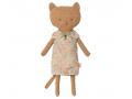 Chatons, Chaton - Gingembre, taille : H : 24 cm  - Maileg - 16-1903-00