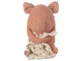Amis berceuse, Cochon, taille : H : 32 cm - Maileg - 16-1973-00