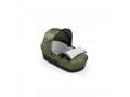 Nacelle Melio Street Cot Olive Green - Cybex - 521001571