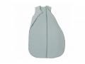Gigoteuse Cocoon 0-6 mois Willow soft Blue - Nobodinoz - COCOONSMALL-033