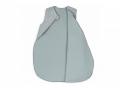 Gigoteuse Cocoon 0-6 mois Willow soft Blue - Nobodinoz - COCOONSMALL-033