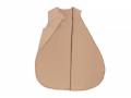 Gigoteuse Cocoon 0-6 mois Willow Dune - Nobodinoz - COCOONSMALL-034