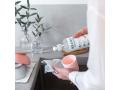 Liquide vaisselle - sans parfum - 500 ml - Beaba - 910000