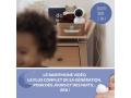 Ecoute bébé Vidéo Zen Premium - Beaba - 930330