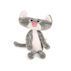 Moulin Roty - 894021 - Chaplapla Ecole des loisirs (473436)