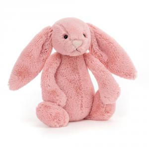 Jellycat - BAS3PET - Bashful Petal Bunny Medium (473560)