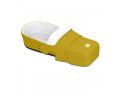 Nacelle Lite Cot Platinum MIOS 3, PRIAM 4 et ePRIAM 2 Mustard Yellow - Cybex - 521002683