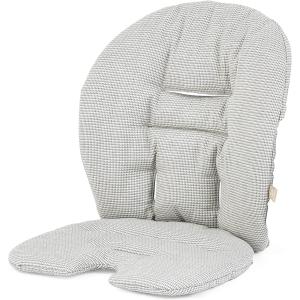 Coussin pour le Baby Set Nordic Grey de la chaise Stokke® Steps™ - Stokke - 349915