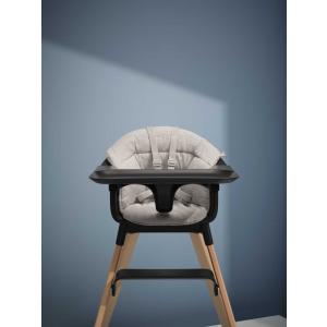 Coussin Nordic grey pour chaise Clikk - Stokke - 552202