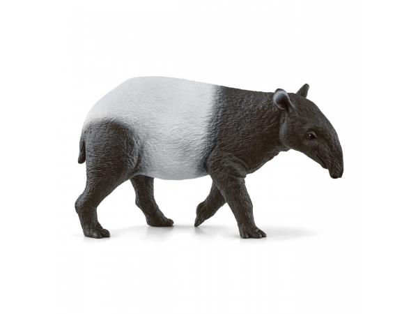 Figurine tapir