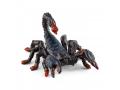 Figurine Scorpion - Schleich - 14857