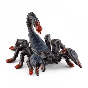 Figurine Scorpion - Schleich - 14857