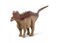 Figurine Amargasaurus - Schleich - 15029