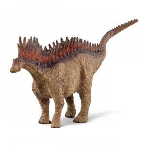 Amargasaurus - Schleich - 15029