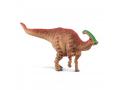 Figurine Parasaurolophus - Schleich - 15030