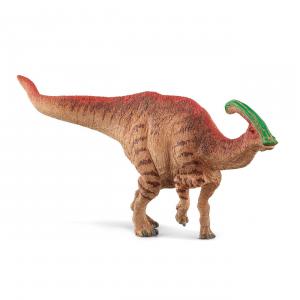 Schleich - 15030 - Parasaurolophus (474098)