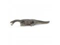 Figurine Nothosaurus - Schleich - 15031