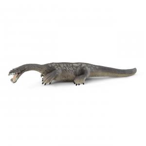Schleich - 15031 - Nothosaurus (474100)