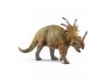Figurine Styracosaure - Schleich - 15033