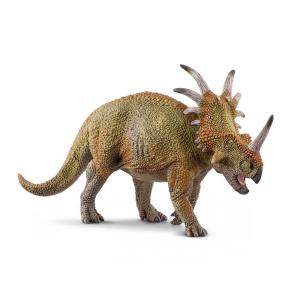 Figurine Styracosaure - Schleich - 15033