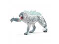 Figurine Tigre de glace - Schleich - 70147