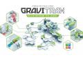 GraviTrax Starter Set Race - Ravensburger - 26287