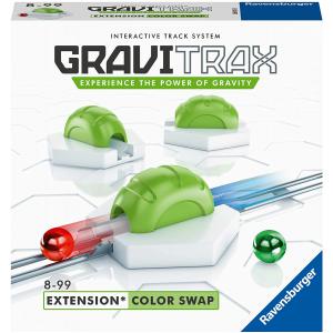 GraviTrax Element Color Swap - Ravensburger - 26815