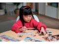 Puzzles enfants - Puzzles 2x24 pièces - L'amour des chevaux - Ravensburger - 05148