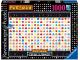Puzzle 1000 pièces - Pac-Man (Challenge Puzzle)