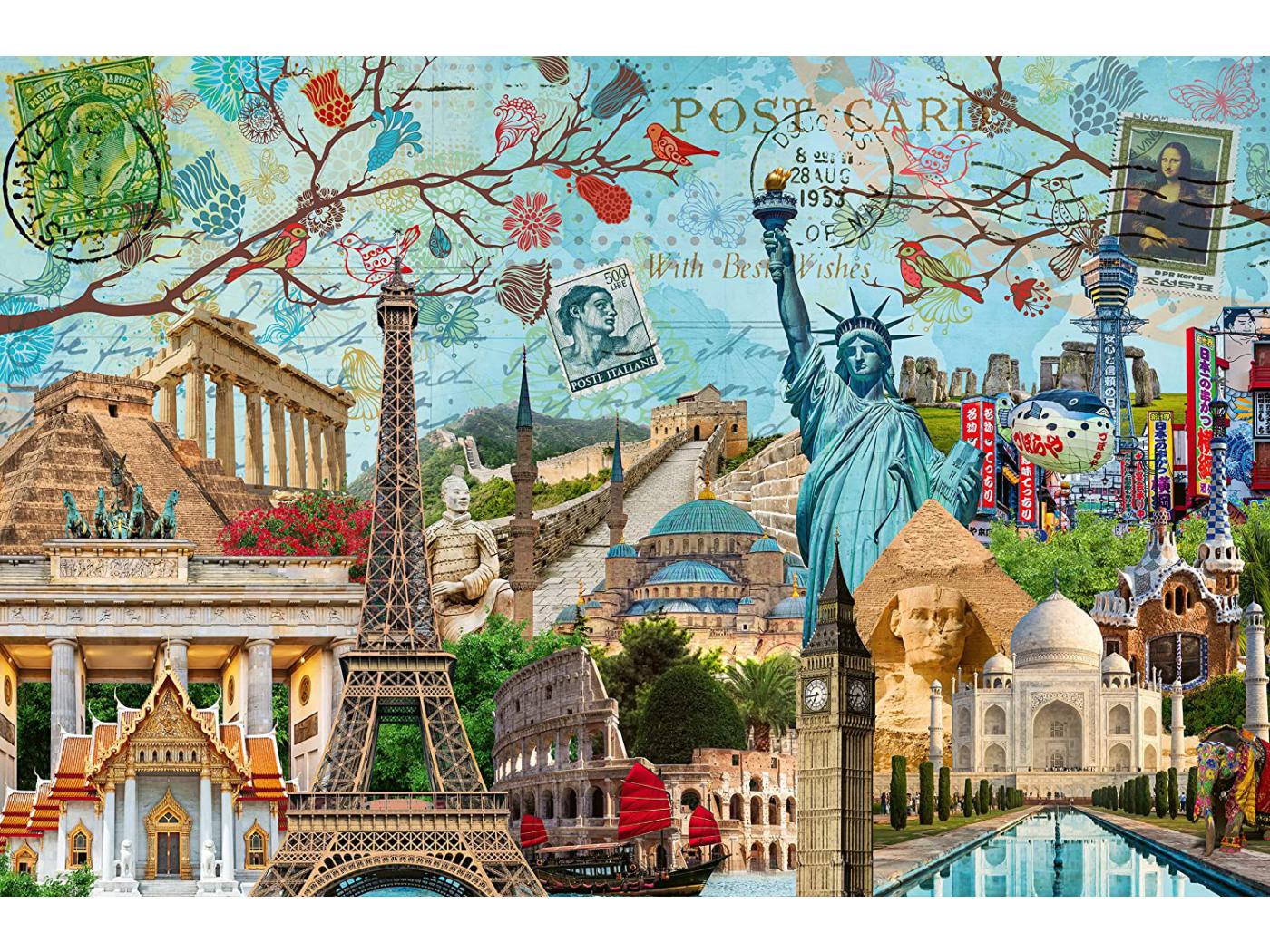 https://www.borntobekids.fr/image/474600/1400x1050/0/ravensburger-17118-puzzles-adultes-puzzle-5000-pieces-carte-postale-des-monuments-1400.jpg