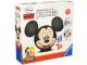 Puzzle 3D Ball 72 pièces - Disney Mickey Mouse