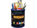 Puzzle 3D Pot à crayons - Pac-Man - Ravensburger - 11276