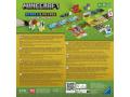 Jeux de réflexion - Minecraft - Heroes of the Village - Ravensburger - 20914
