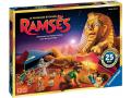 Jeux de réflexion - Ramsès 25ème anniversaire - Ravensburger - 27329